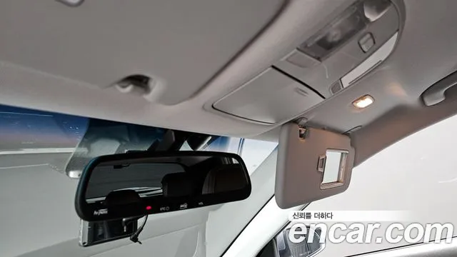 Hyundai i30 2018 — фото 18