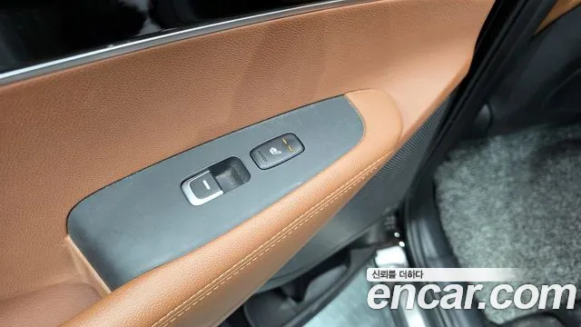Kia Sorento 2019 — фото 17