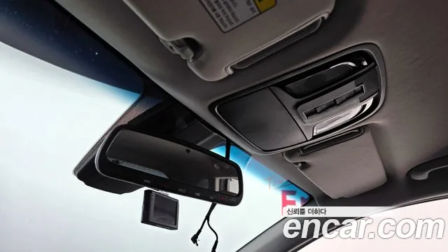 Kia Sorento 2019 — фото 18