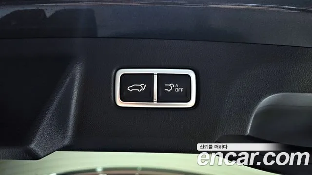 Kia Sorento 2024 — фото 20