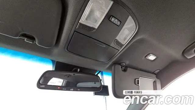 Hyundai i30 2018 — фото 18