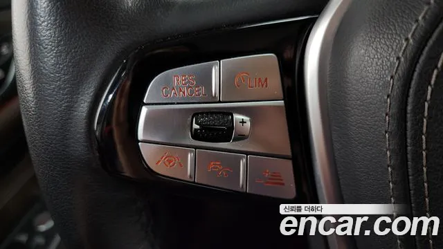 BMW Gran Turismo 2020 — фото 13