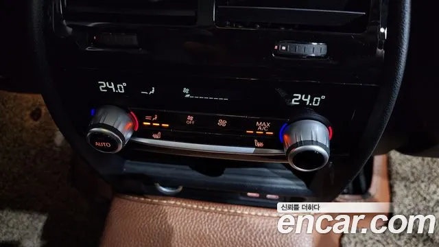 BMW Gran Turismo 2020 — фото 17