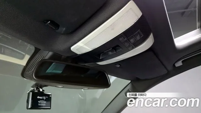 Mercedes-Benz C-Class 2013 — фото 18