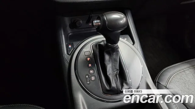 Kia Sportage 2012 — фото 12