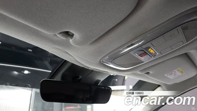Hyundai Ioniq5 2023 — фото 18