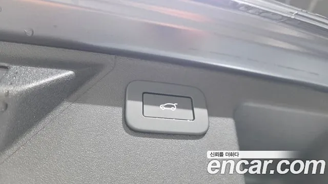 Land Rover Discovery Sport 2025 — фото 20