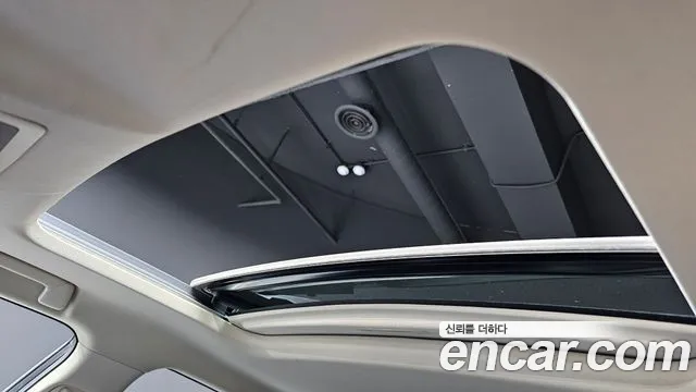 Lexus NX 2016 — фото 17