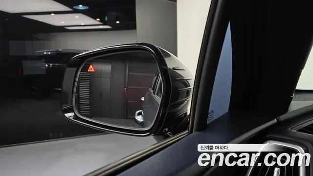 Kia Sorento 2021 — фото 11