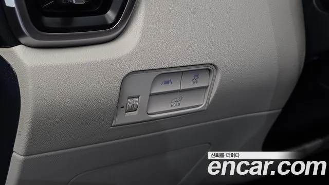 Kia Sorento 2021 — фото 19