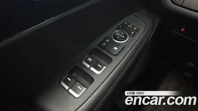 Kia Sorento 2015 — фото 17