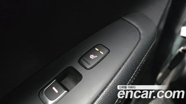 Kia Sorento 2015 — фото 18