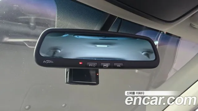 Kia Sorento 2015 — фото 19