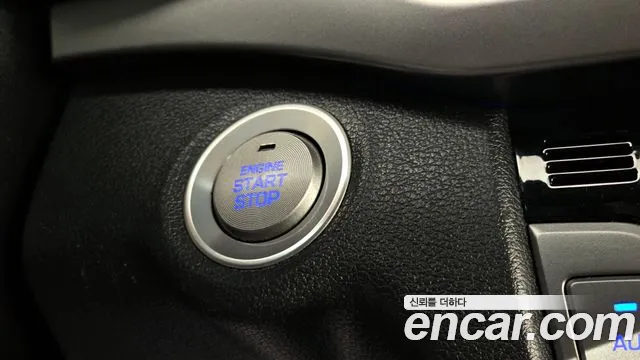 Hyundai AVANTE 2016 — фото 18
