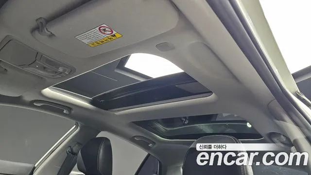 Kia K5 2014 — фото 16