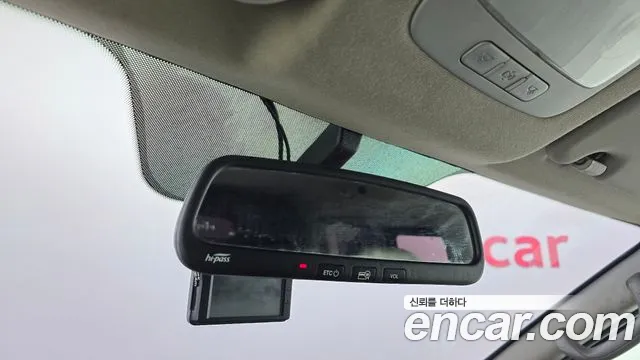 Hyundai Starex 2018 — фото 18