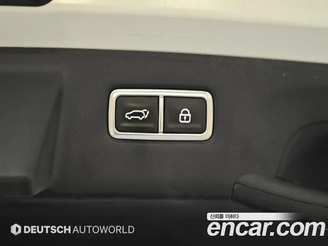 Kia Sorento 2023 — фото 20