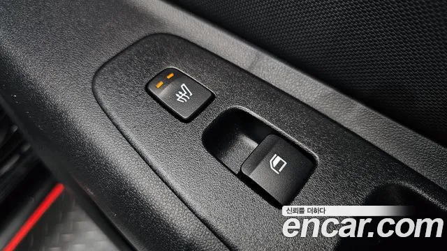 Hyundai AVANTE 2023 — фото 20