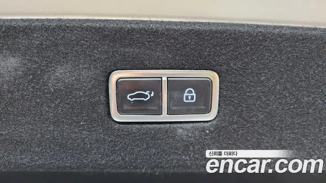 Hyundai Ioniq6 2023 — фото 15