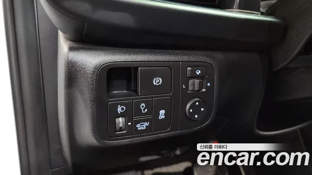 Hyundai Ioniq6 2023 — фото 20