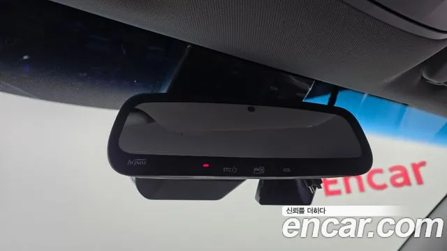 Hyundai Tucson 2018 — фото 18