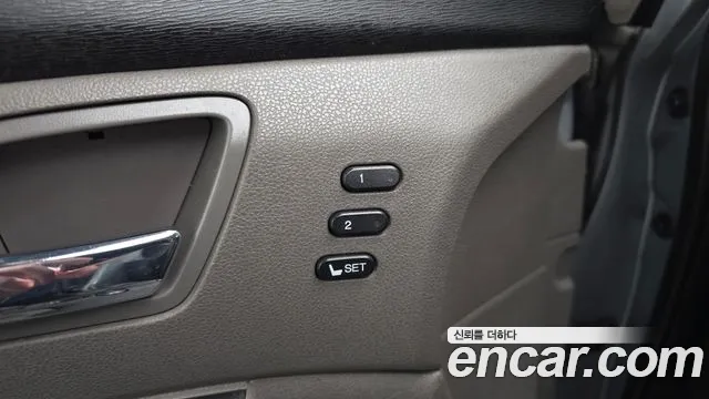 Honda Odyssey 2016 — фото 17