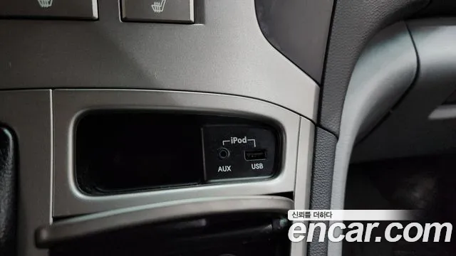 Hyundai Starex 2014 — фото 12
