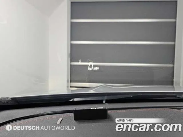 Mercedes-Benz GLA-Class 2015 — фото 17