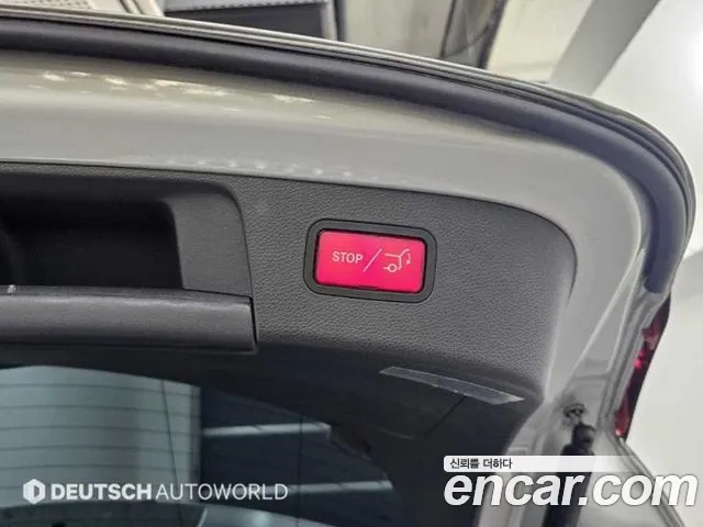 Mercedes-Benz GLA-Class 2015 — фото 20