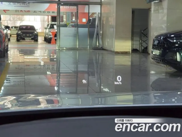 Honda Accord 2024 — фото 15