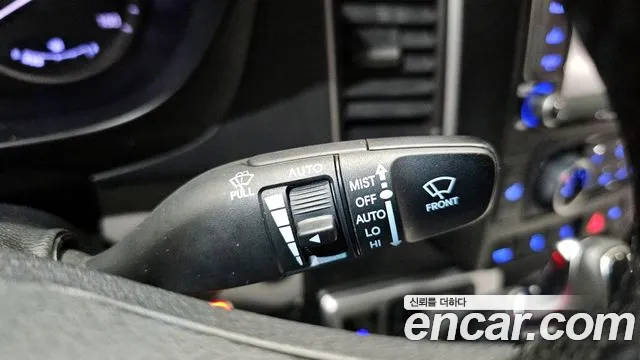 Hyundai Solati 2020 — фото 18