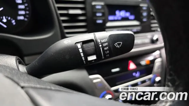 Hyundai AVANTE 2016 — фото 17