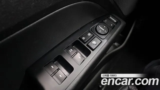 Hyundai AVANTE 2016 — фото 18