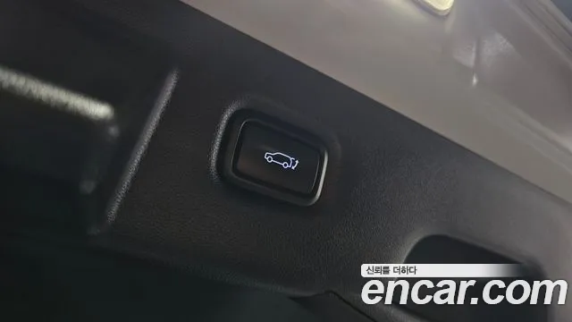 Hyundai Ioniq5 2025 — фото 17
