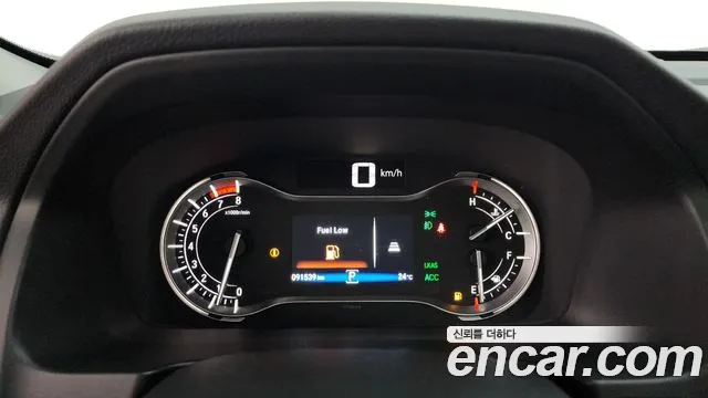 Honda Pilot 2016 — фото 8
