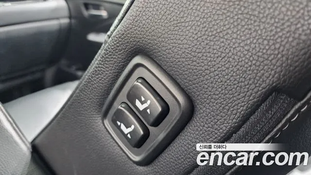 Honda Pilot 2016 — фото 15