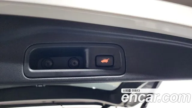 Honda Pilot 2016 — фото 20