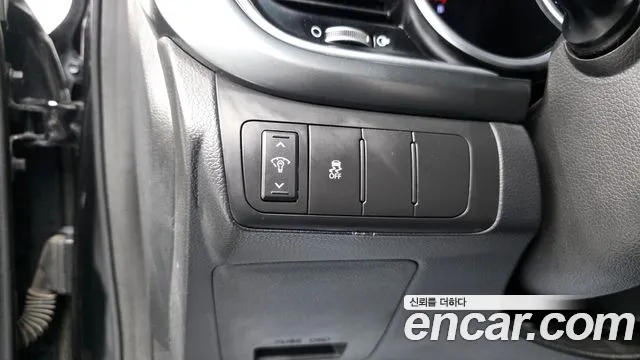 Kia K5 2015 — фото 17
