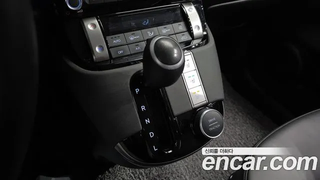 Hyundai Casper 2024 — фото 12