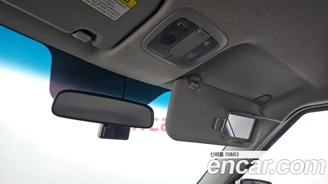 Kia Soul 2011 — фото 19
