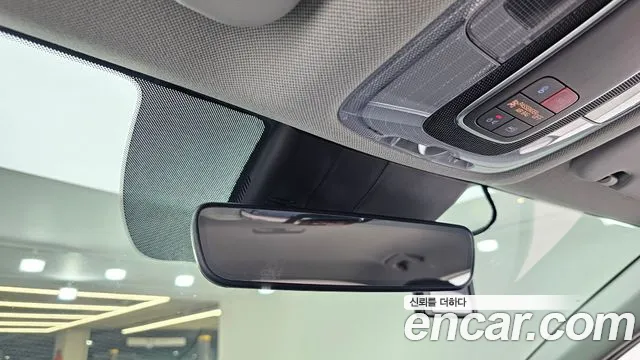 Hyundai AVANTE 2022 — фото 18