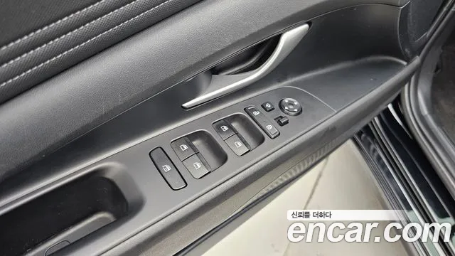 Hyundai AVANTE 2022 — фото 19
