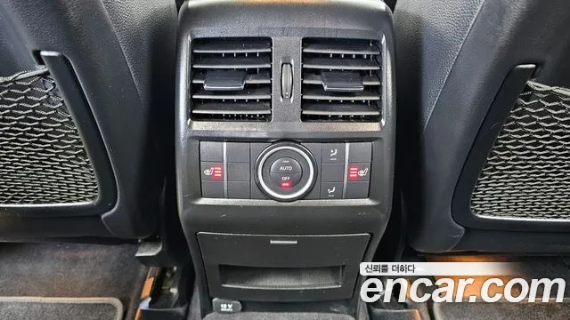 Mercedes-Benz GLE-Class 2018 — фото 19