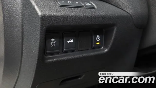 Nissan Altima 2016 — фото 13