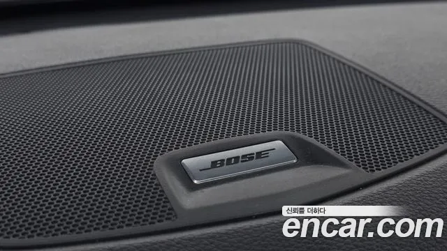 Nissan Altima 2016 — фото 19
