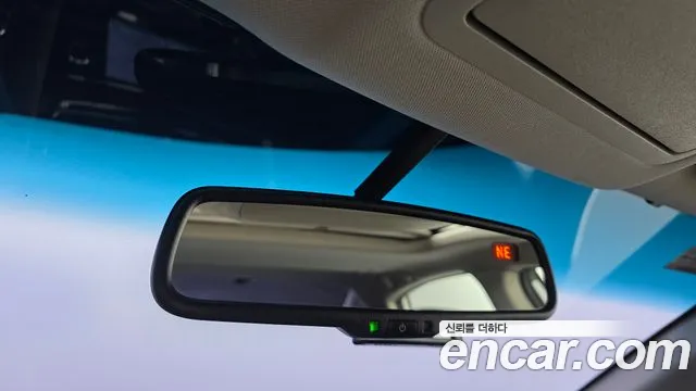 Nissan Altima 2016 — фото 20