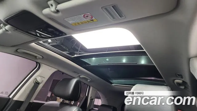 Kia Sorento 2015 — фото 16