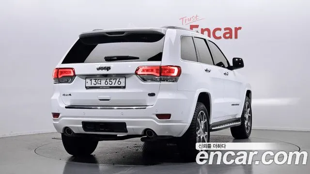 Jeep Cherokee 2019 — фото 2