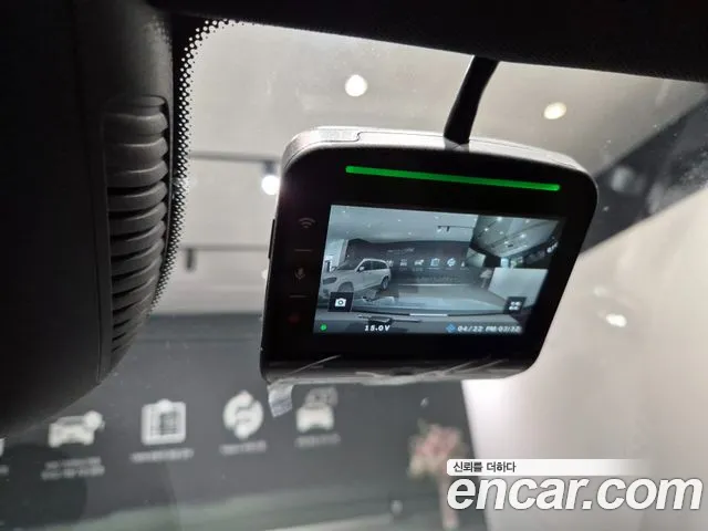 Mercedes-Benz CLA-Class 2025 — фото 20