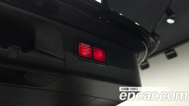 Mercedes-Benz GLC-Class 2019 — фото 17